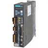西門子伺服驅(qū)動器 6SL3210-5FB10-2UF2 0.2kw 220v
