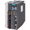 西門子伺服驅(qū)動器 6SL3210-5FB11-0UF1 1kw 220v