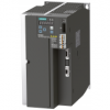 西門子伺服驅(qū)動器 6SL3210-5FE15-0UF0 5kW 380v