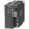 西門子伺服驅(qū)動器 6SL3210-5FE13-5UF0 3.5 kW 380v
