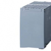 西門子S7-1500 系統(tǒng)電源 PS 60W 6ES7507-0RA00-0AB0