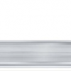 西門子S7-1500 異型導(dǎo)軌 830 mm 6ES7590-1AJ30-0AA0