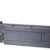 西門(mén)子PLC 6ES7216-2BD23-0XB8 S7-200 CN CPU 226 緊湊型設(shè)備