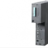 西門(mén)子PLC S-400系列CPU 6ES7417-4XT07-0AB0