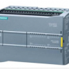 西門子PLC 6ES7214-1AF40-0XB0 S7-1200 緊湊型 CPU