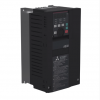 Mitsubishi/三菱變頻器FR-F840-00620-2-60（30KW）