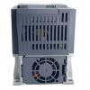 三菱變頻器FR-A840-00126-2-60重載調(diào)速器