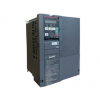 三菱變頻器 FR-D740-0.75K-CHT 0.4K/1.5K/2.2K/3.7K/5.5K/7