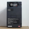 三菱變頻器 FR-A720-1.5K 電壓200V