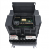 三菱風(fēng)機(jī)型變頻器FR-F842-12120-2-60匹配功率630kw