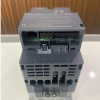 三菱變頻器FR-CS82S-025-60/0.4KW單相220V