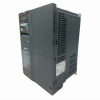 三菱變頻器 FR-E720-2.2K/0.75/1.5/3.7單相220V