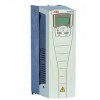 ABB變頻器ACS550-01-08A8-4 4KW