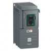 變頻器 ATV610 - 15 kW / 20HP - 380...460 V - IP20