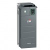 變頻器 ATV610 - 55 kW/75 HP - 380...460 V - IP20