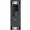 M340 高性能CPU，內(nèi)置USB口，Modbus口，以太網(wǎng)TCP/IP