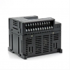 歐姆龍OMRON可編程控制器PLC CP1E-N30DR-D
