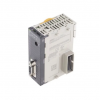 歐姆龍 PROFIBUS-DP主站單元 CJ1W-PRM21