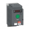 ATV310變頻器- 0.75kw - 1hp - 380…460 V 三相