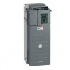 變頻器 ATV610 - 90 kW/125 HP - 380...460 V - IP20