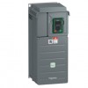 變頻器 ATV610 - 18.5 kW/25 HP - 380...460 V - IP20