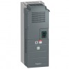 變頻器 ATV610 - 160 kW / 250HP - 380...460 V - IP20