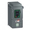 變頻器 ATV610 - 7.5 kW / 10HP - 380...460 V - IP20
