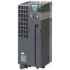 6SL3210-1PE23-3UL0 SIEMENS/西門子 G120變頻器