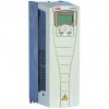 ABB變頻器 ACS510-01-060A-4	30KW  風(fēng)機(jī)水泵型,全新原裝