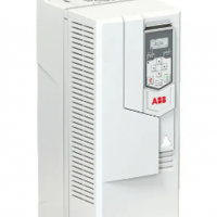 ABB變頻器ACS530-01-02A7-4	0.75KW 通用型傳動(dòng) 全新原裝