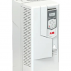 ABB變頻器ACS530-01-046A-4	22KW 通用型傳動 全新原裝