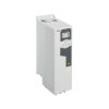 ABB變頻器ACS580-01-026A-4 	11KW 原裝正品