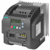 西門子變頻器 6SL3210-5BE23-0UV0 380v 3kw