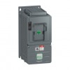 Easy Altivar 610, 2.2kW, 3hp, 380 to 460V, IP20, 無(wú)鍵盤