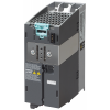 6SL3210-1PE14-3UL1 SIEMENS/西門子 G120變頻器
