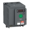 ATV310變頻器- 1.5kw -2hp - 380…460 V 三相