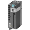 6SL3210-1PE12-3UL1 SIEMENS/西門子 G120變頻器