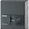 西門子變頻器 5.5kw矢量變頻器 6SE6440-2UD25-5CA1