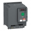 ATV310變頻器-3kw -4hp - 380…460 V 三相