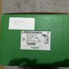LXM23DU55M3X  施耐德  伺服驅(qū)動器 5.5 Kw