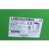 LXM23AU30M3X  施耐德  伺服驅(qū)動器 3Kw