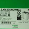 LXM23DU30M3X  施耐德  伺服驅(qū)動器  正品