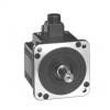 BCH1301N22F1C  0.5 Kw 伺服電機(jī) IP65 20 位編碼器光軸帶報閘