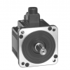 BCH1302M02F1C  0.6 Kw 伺服電機(jī) IP40 20 位編碼器光軸帶報閘