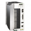 LXM23AU75M3X  施耐德  正品伺服驅(qū)動器 7.5 Kw