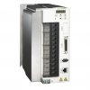 LXM23DU20M3X 施耐德  正品 伺服驅(qū)動器 2 Kw