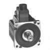 BCH1002O02F1C  2 Kw 伺服電機(jī) IP40 20 位編碼器光軸帶報(bào)閘