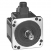 BCH1303N02F1C   1.5 Kw 伺服電機(jī) IP40 20 位編碼器光軸帶報(bào)閘