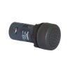 XB2BSMC施耐德電氣 XB2B 蜂鳴器(無燈型) 220