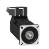 BMH0701P07F2A  施耐德  伺服電機(jī) - 1.2 Nm - 8000 rpm - 不帶鍵 - 帶抱閘